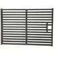 Fire Magic Porcelain Cast Iron Cooking Grids for Deluxe Grills (Set of 2) - 3528-2