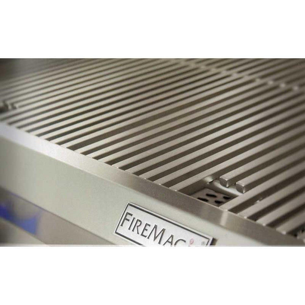 Fire Magic Diamond Sear Cooking Grids for A660 (2020-newer), E660 and Regal 2 Grills - 3544-DS-3