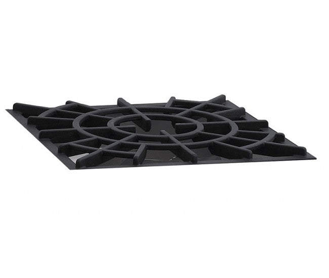 Fire Magic Porcelain Cast Iron Cooking Grid for Power Burner - 3545