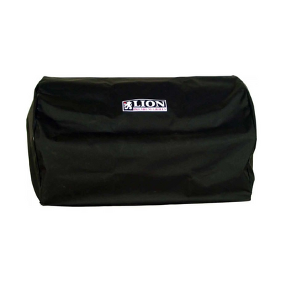 Lion Grill Cover For 32-Inch Built-In Gas Grills