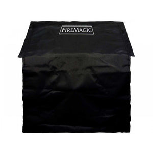 Fire Magic Power Burner and Double Searing Station Cover - 3640F