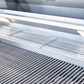 Summerset TRL Pro 32″ Built-in Grill