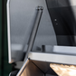 Summerset TRL Pro 32″ Built-in Grill