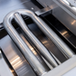 Summerset TRL Pro 32″ Built-in Grill