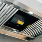 Summerset 36″ Outdoor Rated Vent Hood
