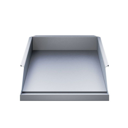 Twin Eagles 12-Inch Griddle Plate Attachment