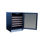 Summerset 24-Inch Outdoor Rated Wine Cooler