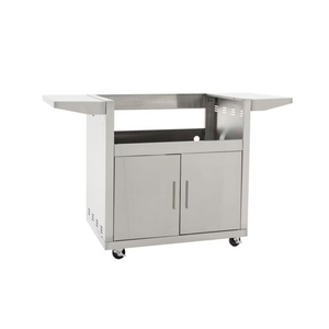Blaze Grill Cart for 25-Inch 3-Burner Gas Grill