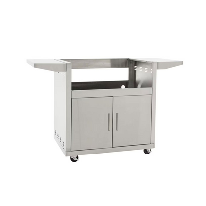 Blaze Grill Cart for 25-Inch 3-Burner Gas Grill
