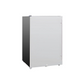 TrueFlame 22-Inch 4.1c Outdoor Approved Refrigerator AMD-RFR-22D-R