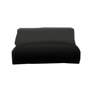 Summerset Deluxe Grill Cover For 40-Inch Built-In Gas Grills