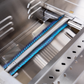Sizzler 25″ Built-in Grill