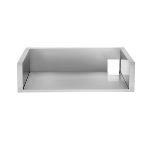 TrueFlame Grill Liner for 30-Inch Built-In Griddle
