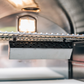 Summerset Outdoor Oven