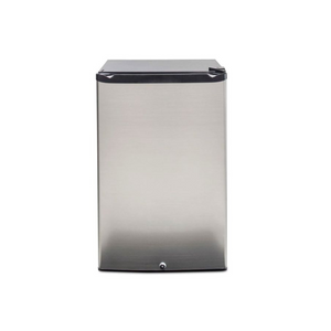Blaze 20-Inch 4.4 Cu. Ft. Compact Refrigerator