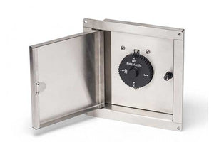 Fire Magic 3 Hour Gas Timer Box - 5221-13T