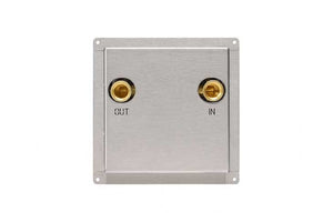 Fire Magic 3 Hour Gas Timer Box - 5221-13T