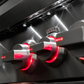Summerset TRL Pro 32″ Built-in Grill
