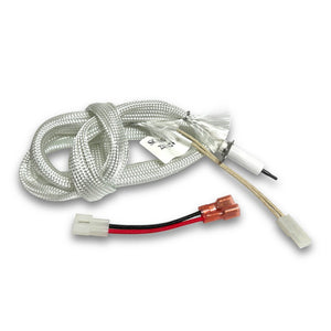 Fire Magic Electrode for Power Burners, Echelon (Pre 2009), Aurora and Magnum Grills with Backburners - 4199-52