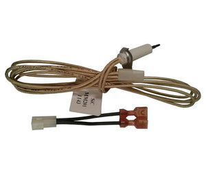 Fire Magic Electrode for Power Burners, Echelon (Pre 2009), Aurora and Magnum Grills with Backburners - 4199-52