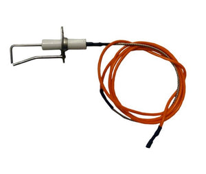 Fire Magic Electrode for Aurora Grills With Backburner (Pre 2015) - 4199-70