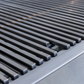 Summerset TRL Pro 32″ Built-in Grill