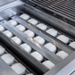 Summerset TRL Pro 32″ Built-in Grill