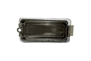 Twin Eagles Halogen Light Housing - 4490030061
