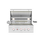 Summerset TRL Pro 32″ Built-in Grill