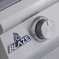 Blaze 32-in BCM 4-Burner Built-In Propane Grill - BLZ-4BCM-LP