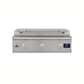 Blaze LTE PRO 40-Inch Gas Griddle with Digital Temperature Screen & Lift-Assist Lid