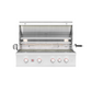 Summerset TRL Pro 40″ Built-in Grill