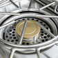Summerset Pro Power Burner