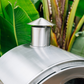 Summerset Outdoor Oven