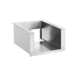 TrueFlame Liner for Double Side Burner