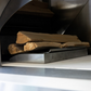 Summerset Hybrid Pizza Oven