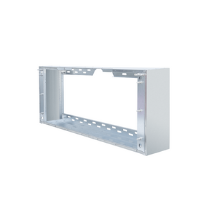 Summerset 8″ Spacer Bracket for 36″ Vent Hood