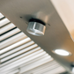 Summerset 36″ Outdoor Rated Vent Hood