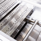Sizzler 25″ Built-in Grill