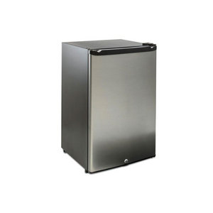 Blaze 20-Inch 4.4 Cu. Ft. Compact Refrigerator