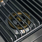 TrueFlame Double Side Burner
