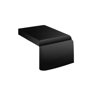 Summerset Cover For Built-In Deluxe Power Burner - GRILLCOV-PB