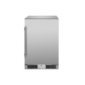 Blaze 20-Inch 4.3 Cu. Ft. Outdoor Rated Compact Refrigerator