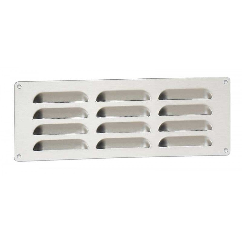 Fire Magic Stainless Steel Vent Panel - 5510-01