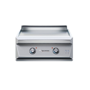 Twin Eagles 30-Inch Built-In Gas Teppanyaki Griddle