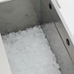Blaze 30-Inch Beverage Center With Sink & Ice Bin Cooler