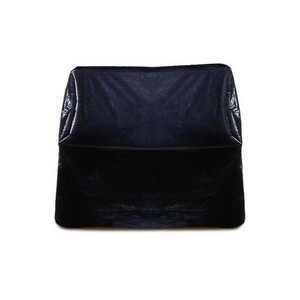 Blaze Grill Cover for Professional LUX 44-Inch Built-In Gas Grills