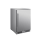 Blaze 20-Inch 4.3 Cu. Ft. Outdoor Rated Compact Refrigerator