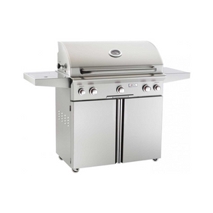 American Outdoor Grill L-Series 36-Inch 3-Burner Gas Grill