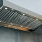 Summerset 36″ Outdoor Rated Vent Hood